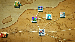 ꡼ No.009Υͥ / ֥ġݥȥߥ塼סưʪơޤοʪۤо줹DLC֥פȯ䡣̵åץǡȡ֥󥸥㡼֥å¼פۿ