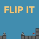 �ѥå�����