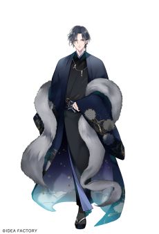 ���������꡼ No.003�Υ���ͥ������ / �Ų��߱��ۻա߸��������ե��󥿥�����ơ��ޤˤ�������ADV���ޥβ�����ס����������Ȥ��������ά�оݥ����Υץ��ե���������餫��