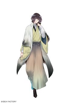 ���������꡼ No.004�Υ���ͥ������ / �Ų��߱��ۻա߸��������ե��󥿥�����ơ��ޤˤ�������ADV���ޥβ�����ס����������Ȥ��������ά�оݥ����Υץ��ե���������餫��