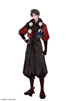 ���������꡼ No.005�Υ���ͥ������ / �Ų��߱��ۻա߸��������ե��󥿥�����ơ��ޤˤ�������ADV���ޥβ�����ס����������Ȥ��������ά�оݥ����Υץ��ե���������餫��