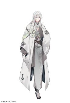 ���������꡼ No.006�Υ���ͥ������ / �Ų��߱��ۻա߸��������ե��󥿥�����ơ��ޤˤ�������ADV���ޥβ�����ס����������Ȥ��������ά�оݥ����Υץ��ե���������餫��