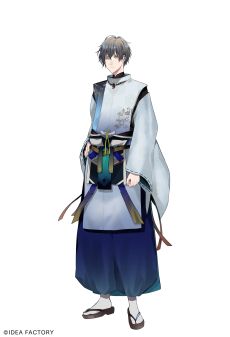 ���������꡼ No.007�Υ���ͥ������ / �Ų��߱��ۻա߸��������ե��󥿥�����ơ��ޤˤ�������ADV���ޥβ�����ס����������Ȥ��������ά�оݥ����Υץ��ե���������餫��