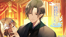 ꡼ No.003Υͥ / ޥβס饯PVࡼӡǤϡάоݥ饯ȼ͸δطҲ