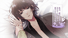 ꡼ No.005Υͥ / ޥβס饯PVࡼӡǤϡάоݥ饯ȼ͸δطҲ