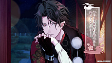 ꡼ No.007Υͥ / ޥβס饯PVࡼӡǤϡάоݥ饯ȼ͸δطҲ