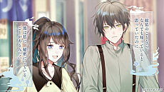 ꡼ No.011Υͥ / ޥβס饯PVࡼӡǤϡάоݥ饯ȼ͸δطҲ