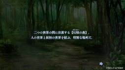 ꡼ No.006Υͥ / Υץ쥤ݡŲȼ罾ӡŲȲǭɤĩࡣ줿Ϥᤰޥβפ襤