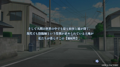 ꡼ No.007Υͥ / Υץ쥤ݡŲȼ罾ӡŲȲǭɤĩࡣ줿Ϥᤰޥβפ襤