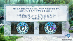 ꡼ No.011Υͥ / Υץ쥤ݡŲȼ罾ӡŲȲǭɤĩࡣ줿Ϥᤰޥβפ襤