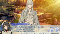 ꡼ No.014Υͥ / Υץ쥤ݡŲȼ罾ӡŲȲǭɤĩࡣ줿Ϥᤰޥβפ襤