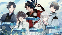 ꡼ No.021Υͥ / Υץ쥤ݡŲȼ罾ӡŲȲǭɤĩࡣ줿Ϥᤰޥβפ襤