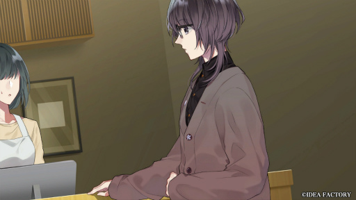 ꡼ No.024Υͥ / Υץ쥤ݡŲȼ罾ӡŲȲǭɤĩࡣ줿Ϥᤰޥβפ襤