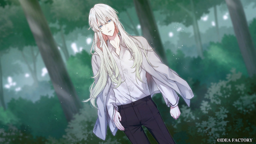 ꡼ No.026Υͥ / Υץ쥤ݡŲȼ罾ӡŲȲǭɤĩࡣ줿Ϥᤰޥβפ襤