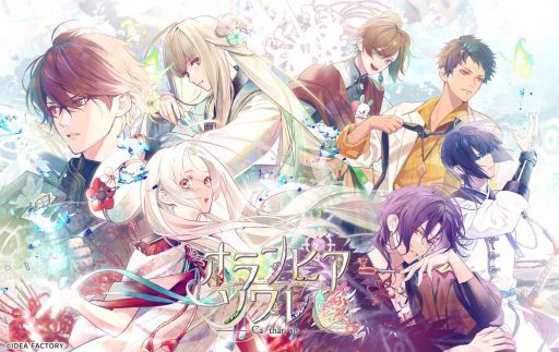 ꡼ No.001Υͥ / ֥ԥפΤθ³ԡ֥ԥ CatharsisסȤʪоʪǧǤ