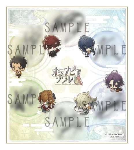 ꡼ No.003Υͥ / ֥ԥ Catharsisסȯǰץ쥼ȥڡ»ܡ饹ȿᥤ󥭥㥹ȤΥ󿧻椬