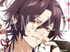 ֥ԥ Catharsisסȯǰץ쥼ȥڡ»ܡ饹ȿᥤ󥭥㥹ȤΥ󿧻椬