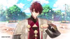 ꡼ No.003Υͥ / ֥ԥ Catharsisסάоݥ饯ȼ͸δطָPV