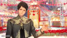 ꡼ No.005Υͥ / ֥ԥ Catharsisסάоݥ饯ȼ͸δطָPV