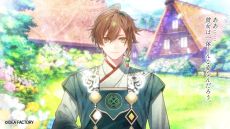 ꡼ No.009Υͥ / ֥ԥ Catharsisסάоݥ饯ȼ͸δطָPV