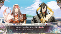 ꡼ No.004Υͥ / Υץ쥤ݡϡ֥ԥ Catharsisס֥饽פΤθۤξȡȺȾȡɤʪ