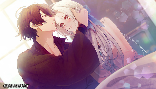 ꡼ No.022Υͥ / Υץ쥤ݡϡ֥ԥ Catharsisס֥饽פΤθۤξȡȺȾȡɤʪ