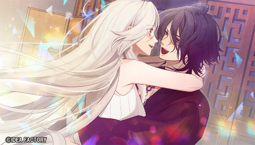 ꡼ No.027Υͥ / Υץ쥤ݡϡ֥ԥ Catharsisס֥饽פΤθۤξȡȺȾȡɤʪ