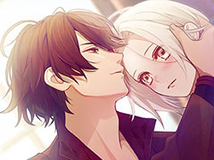 Υץ쥤ݡϡ֥ԥ Catharsisס֥饽פΤθۤξȡȺȾȡɤʪ