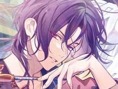 �����2ǯ��Ⱦǯ���Фä������������֥����ԥ������ Catharsis�ס�����ȯ�䡣������ȥ����󥤥饹�Ȥȥܥ����������