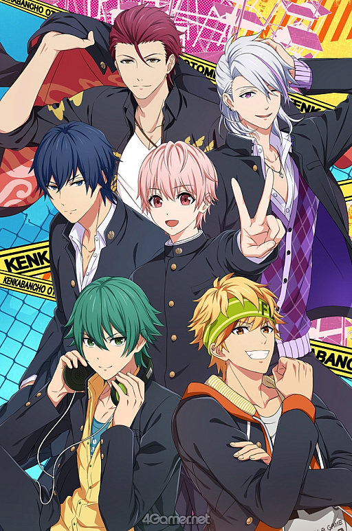 ���������꡼ No.019�Υ���ͥ������ / ��ǯ�⤢�꤬�Ȥ�������������ΤȤ��᤭�򤯤줿���ʤ˴��դ����ơ���4Gamer�ץ쥼��ġֲ��������ॻ�쥯�����2025��