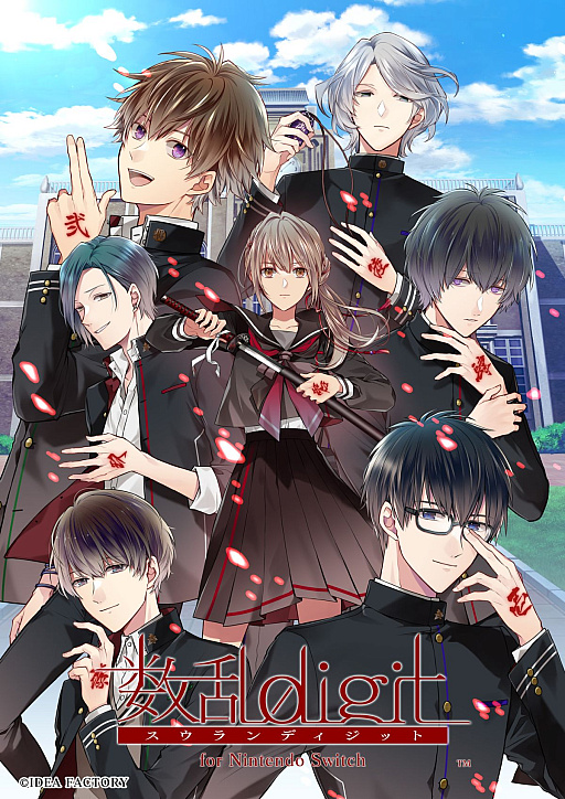 ���������꡼ No.026�Υ���ͥ������ / ��ǯ�⤢�꤬�Ȥ�������������ΤȤ��᤭�򤯤줿���ʤ˴��դ����ơ���4Gamer�ץ쥼��ġֲ��������ॻ�쥯�����2025��