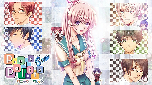 ���������꡼ No.029�Υ���ͥ������ / ��ǯ�⤢�꤬�Ȥ�������������ΤȤ��᤭�򤯤줿���ʤ˴��դ����ơ���4Gamer�ץ쥼��ġֲ��������ॻ�쥯�����2025��