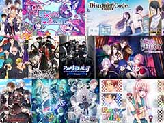 ��ǯ�⤢�꤬�Ȥ�������������ΤȤ��᤭�򤯤줿���ʤ˴��դ����ơ���4Gamer�ץ쥼��ġֲ��������ॻ�쥯�����2025��