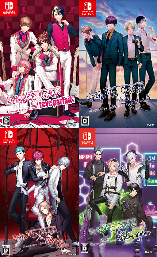 ���������꡼ No.034�Υ���ͥ������ / ��ǯ�⤢�꤬�Ȥ�������������ΤȤ��᤭�򤯤줿���ʤ˴��դ����ơ���4Gamer�ץ쥼��ġֲ��������ॻ�쥯�����2025��