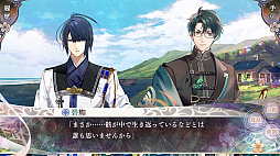 ꡼ No.004 | ԥ Catharsis