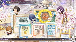 ꡼ No.006 | ԥ Catharsis