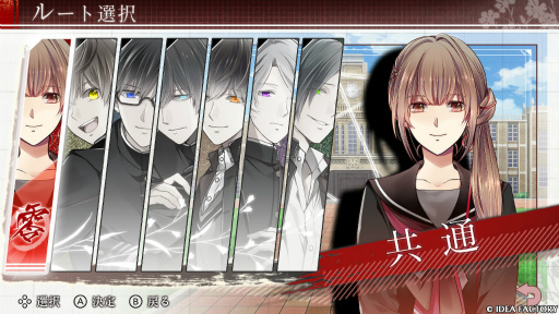 ꡼ No.002Υͥ / Υץ쥤ݡֿ̾digit for Nintendo Switchפ¤ɤ롣ļƱΤ襤Τʤǡޤι!?