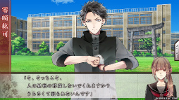 ꡼ No.006Υͥ / Υץ쥤ݡֿ̾digit for Nintendo Switchפ¤ɤ롣ļƱΤ襤Τʤǡޤι!?