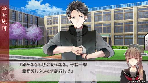 ꡼ No.010Υͥ / Υץ쥤ݡֿ̾digit for Nintendo Switchפ¤ɤ롣ļƱΤ襤Τʤǡޤι!?