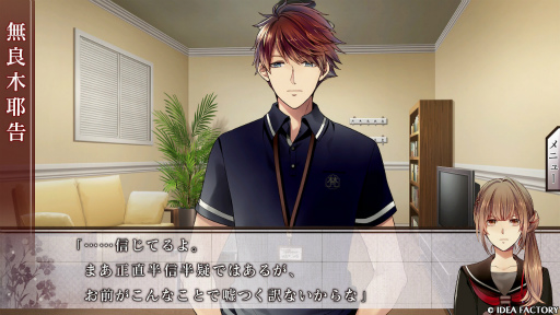 ꡼ No.013Υͥ / Υץ쥤ݡֿ̾digit for Nintendo Switchפ¤ɤ롣ļƱΤ襤Τʤǡޤι!?