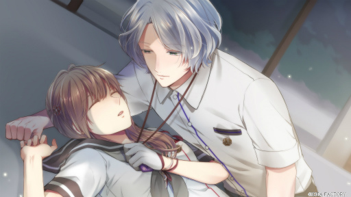 ꡼ No.023Υͥ / Υץ쥤ݡֿ̾digit for Nintendo Switchפ¤ɤ롣ļƱΤ襤Τʤǡޤι!?