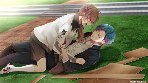 ꡼ No.024Υͥ / Υץ쥤ݡֿ̾digit for Nintendo Switchפ¤ɤ롣ļƱΤ襤Τʤǡޤι!?