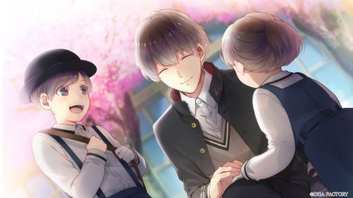 ꡼ No.025Υͥ / Υץ쥤ݡֿ̾digit for Nintendo Switchפ¤ɤ롣ļƱΤ襤Τʤǡޤι!?