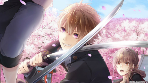 ꡼ No.026Υͥ / Υץ쥤ݡֿ̾digit for Nintendo Switchפ¤ɤ롣ļƱΤ襤Τʤǡޤι!?