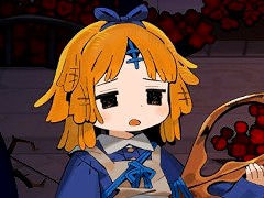 饤RPGסǤSteamǥ꡼ɤᡤƥѡƥ˸ƤӴ󤻤褦