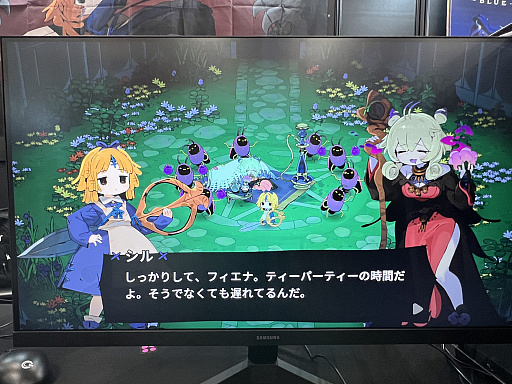 ꡼ No.002Υͥ / 饤פϡ塼ȤʸܤܳʥάŪʥӥɹۤͻBIC2025