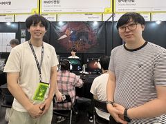 饤פϡ塼ȤʸܤܳʥάŪʥӥɹۤͻBIC2025