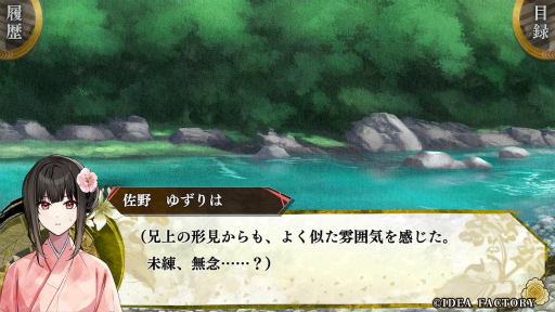 ꡼ No.006Υͥ / Υץ쥤ݡѤ˥ե󥿥BYAKKOסΤ15Ф45Сǯκޥ󥹤