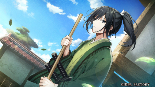 ꡼ No.015Υͥ / Υץ쥤ݡѤ˥ե󥿥BYAKKOסΤ15Ф45Сǯκޥ󥹤