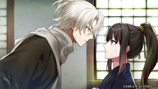 ꡼ No.016Υͥ / Υץ쥤ݡѤ˥ե󥿥BYAKKOסΤ15Ф45Сǯκޥ󥹤